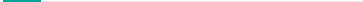 йط(ɷ)޹˾-ٷվ