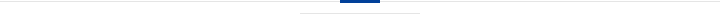 йط(ɷ)޹˾-ٷվ