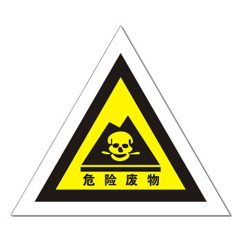 йط(ɷ)޹˾-ٷվ
