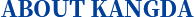 йط(ɷ)޹˾-ٷվ