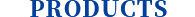 йط(ɷ)޹˾-ٷվ