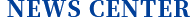 йط(ɷ)޹˾-ٷվ