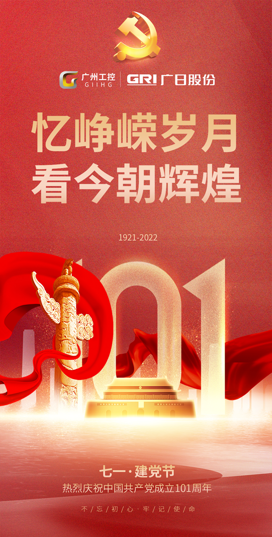 ɭ(й)ٷվ½