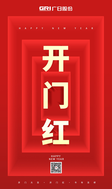 ɭ(й)ٷվ½