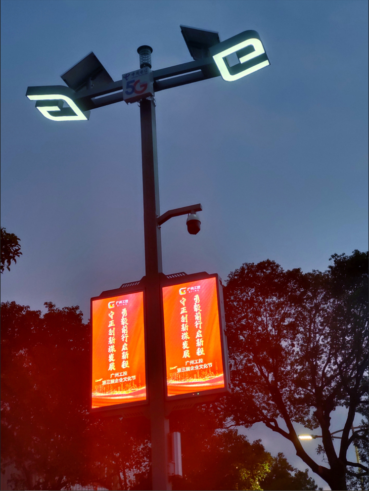 ¶«É¡¤(ÖйúÇø)¹Ù·½ÍøÕ¾µÇ½