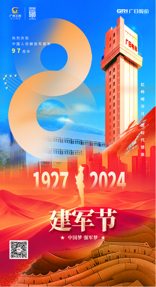 ɭ(й)ٷվ½